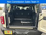 2025 Ford Bronco 4WD SUV for sale #CB59708 - photo 23