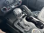 2025 Ford Bronco 4WD SUV for sale #CB59708 - photo 31