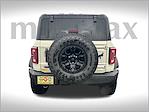2025 Ford Bronco 4WD SUV for sale #CB59708 - photo 13