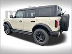 2025 Ford Bronco 4WD SUV for sale #CB59708 - photo 14