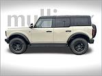 2025 Ford Bronco 4WD SUV for sale #CB59708 - photo 5