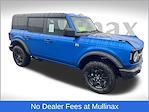 2025 Ford Bronco 4WD SUV for sale #CB60705 - photo 1