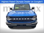 2025 Ford Bronco 4WD SUV for sale #CB60705 - photo 3