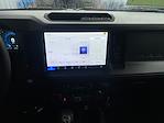 2025 Ford Bronco 4WD SUV for sale #CB60705 - photo 10