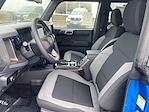 2025 Ford Bronco 4WD SUV for sale #CB60705 - photo 20