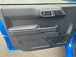 2025 Ford Bronco 4WD SUV for sale #CB60705 - photo 22