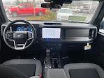 2025 Ford Bronco 4WD SUV for sale #CB60705 - photo 25