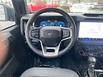 2025 Ford Bronco 4WD SUV for sale #CB60705 - photo 26