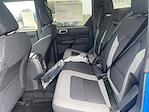 2025 Ford Bronco 4WD SUV for sale #CB60705 - photo 28