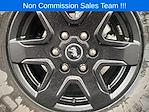 2025 Ford Bronco 4WD SUV for sale #CB60705 - photo 29