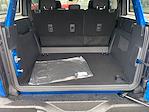 2025 Ford Bronco 4WD SUV for sale #CB60705 - photo 30