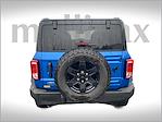 2025 Ford Bronco 4WD SUV for sale #CB60705 - photo 7