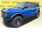 2025 Ford Bronco 4WD SUV for sale #CB61355 - photo 6