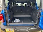 2025 Ford Bronco 4WD SUV for sale #CB61355 - photo 12