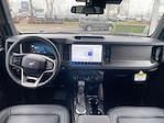 2025 Ford Bronco 4WD SUV for sale #CB61355 - photo 16