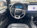 2025 Ford Bronco 4WD SUV for sale #CB61355 - photo 17