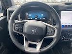 2025 Ford Bronco 4WD SUV for sale #CB61355 - photo 18