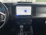 2025 Ford Bronco 4WD SUV for sale #CB61355 - photo 19