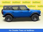 2025 Ford Bronco 4WD SUV for sale #CB61355 - photo 5