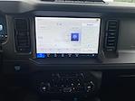 2025 Ford Bronco 4WD SUV for sale #CB61355 - photo 21