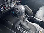 2025 Ford Bronco 4WD SUV for sale #CB61355 - photo 22