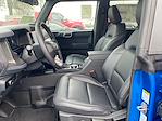2025 Ford Bronco 4WD SUV for sale #CB61355 - photo 24