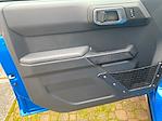 2025 Ford Bronco 4WD SUV for sale #CB61355 - photo 25