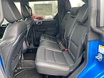 2025 Ford Bronco 4WD SUV for sale #CB61355 - photo 28