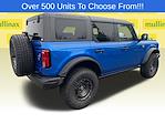 2025 Ford Bronco 4WD SUV for sale #CB61355 - photo 2