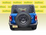 2025 Ford Bronco 4WD SUV for sale #CB61355 - photo 3