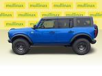 2025 Ford Bronco 4WD SUV for sale #CB61355 - photo 4