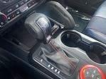 2025 Ford Bronco 4WD SUV for sale #CB62628 - photo 6