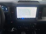 2025 Ford Bronco 4WD SUV for sale #CB62628 - photo 14