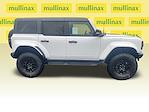 2025 Ford Bronco 4WD SUV for sale #CB62628 - photo 4