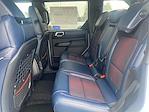 2025 Ford Bronco 4WD SUV for sale #CB62628 - photo 20