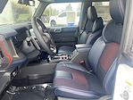 2025 Ford Bronco 4WD SUV for sale #CB62628 - photo 22
