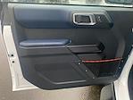 2025 Ford Bronco 4WD SUV for sale #CB62628 - photo 23