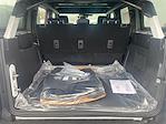 2025 Ford Bronco 4WD SUV for sale #CB62628 - photo 27