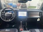 2025 Ford Bronco 4WD SUV for sale #CB62628 - photo 28