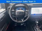 2025 Ford Bronco 4WD SUV for sale #CB62628 - photo 29