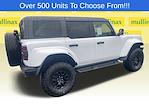 2025 Ford Bronco 4WD SUV for sale #CB62628 - photo 2