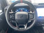 2025 Ford Bronco 4WD SUV for sale #CB62628 - photo 30