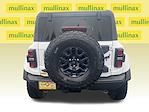 2025 Ford Bronco 4WD SUV for sale #CB62628 - photo 7