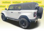 2025 Ford Bronco 4WD SUV for sale #CB62628 - photo 9