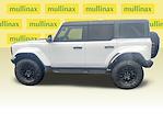 2025 Ford Bronco 4WD SUV for sale #CB62628 - photo 15
