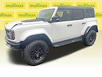 2025 Ford Bronco 4WD SUV for sale #CB62628 - photo 17