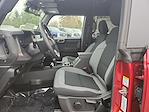 2025 Ford Bronco 4WD SUV for sale #CB67780 - photo 6