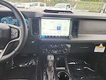 2025 Ford Bronco 4WD SUV for sale #CB67780 - photo 23