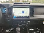 2025 Ford Bronco 4WD SUV for sale #CB67780 - photo 24