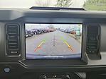 2025 Ford Bronco 4WD SUV for sale #CB67780 - photo 27